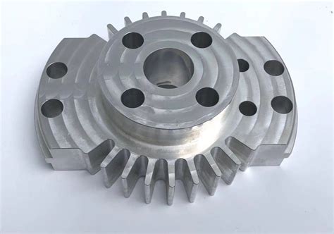 high precision aluminium cnc machining car parts suppliers|custom cnc aluminum parts.